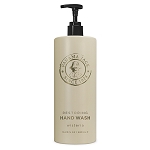 Diversified Hospitality Panama Jack Wisteria Collection Hand Wash 16.23 Oz. Bottle For Pump Dispenser 12 Per Case Price Per Case